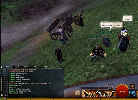 gw2 erp|Iba pa.